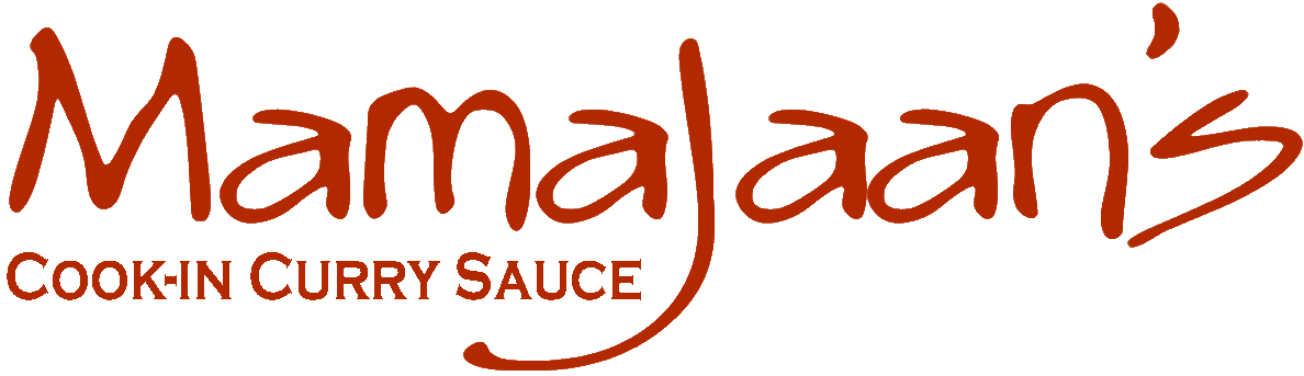 Mamajaan's logo