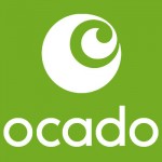 Ocado Logo